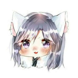 这是什么动漫或者漫画
