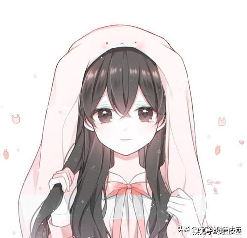 打着灯笼也难找的天使星座他们天生治愈系,细腻温柔,招人喜欢