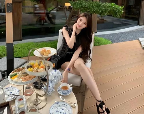 直到看到黄晓明求婚成功叶柯,才知2年前杨颖根本没离婚底气