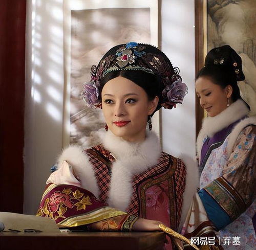 这四位浑水摸鱼的影星,不禁让网友直呼只长年纪不长演技