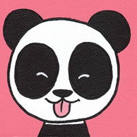 又一波萌萌的卡通头像这个世界已经无法阻止他们卖萌了