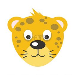平面设计头像图片平面设计头像图片素材免费下载千库网