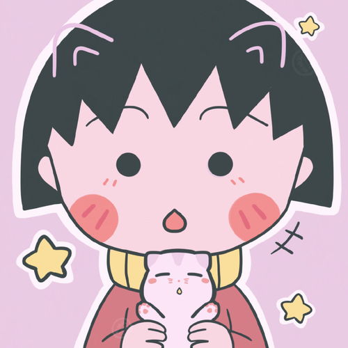 头像女生闺蜜头像