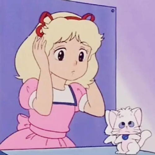 微信头像