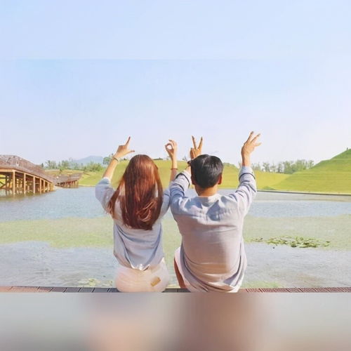 结婚一个月,婆婆要给我立规矩,我的话让她婆婆无话可说