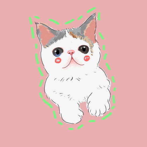 淘宝蒙啊朵的店宠物头像定制猫狗手绘真人漫画diy设计定做礼物原创代画卡通q板狗狗画狗画猫汪星人喵星人猫咪可爱宠物萌宠铲屎官猫粮狗粮哈士奇拉布拉多金毛泰迪柯基雪纳瑞边牧秋田柴犬博美阿拉斯加吸猫布偶猫幼猫英短蓝猫田园猫奶牛猫缅因无毛猫宠物插画狗狗猫咪