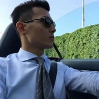 qq头像男生简单气质