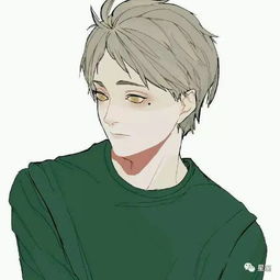 男人对婚姻是否忠贞从这看