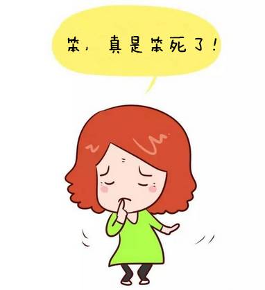 期末考试不足一个月,有3句话,家长辅导功课再崩溃也不要说出来