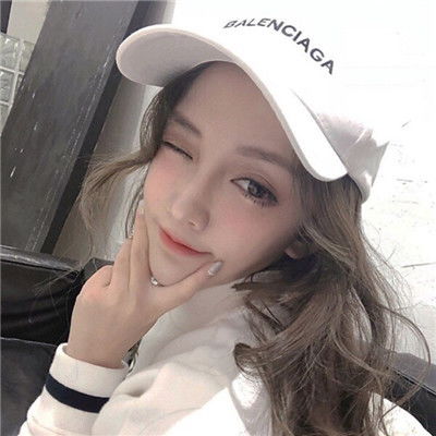 心理学人在没钱时,一定要戒掉这个坏毛病,否则你将越混越差
