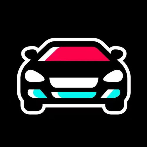 字节跳动回应抖音汽车logo曝光前年已存在,是账号头像