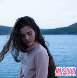 大姨妈总是玩失踪摆脱月经不调首推3大中