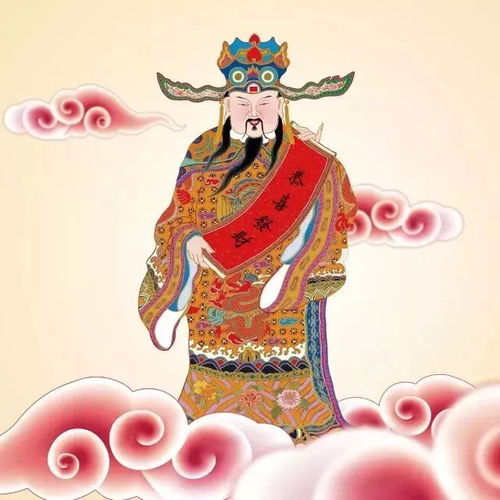 一年一度红包畅送,迎财神必看攻略