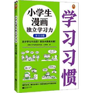 d.w.slibrarycard什么值得买