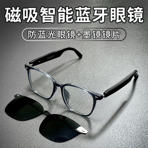 迪悠appleairpodspro无线蓝牙耳机保护套苹果耳机硅胶软胶套增厚版i9瓷白色