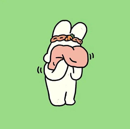 简直是爆炸好看的动漫情头大全