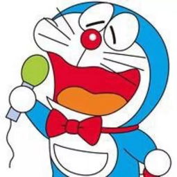 风鹏电台史上最全的点歌指南