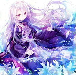彼岸花诗