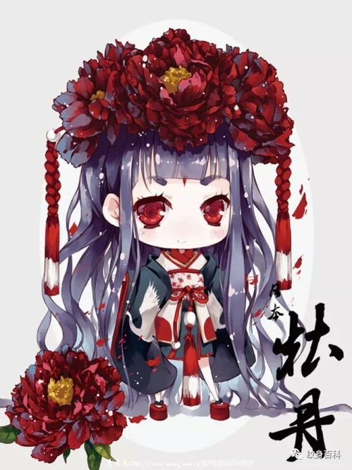 他山之石,可以攻玉