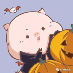 抖音比较火的头像,渣女头像高清图片