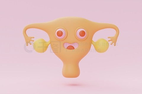 图片免费下载笑脸卡通素材笑脸卡通模板千图网