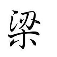 梁字头像图片大全微信微信头像图片大全