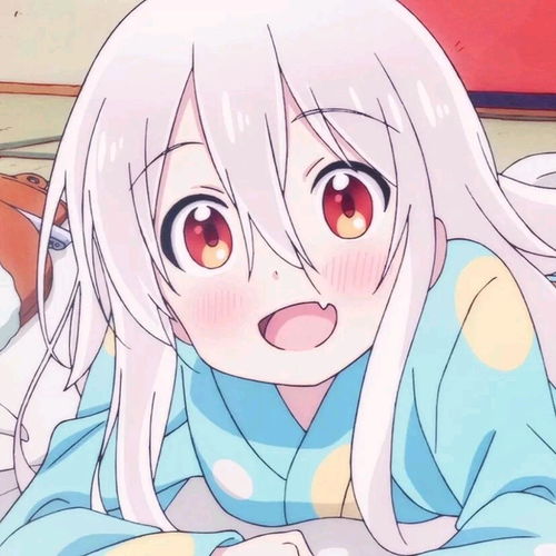 今日头像没有人比我更懂女生头像