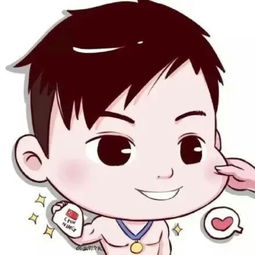 求女生qq头像清新的