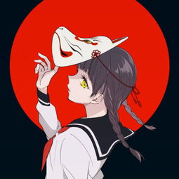 求这个情侣头的男头