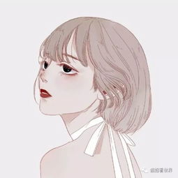 出生在冷宫的帝王