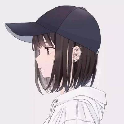 这张图的情头是什么啊
