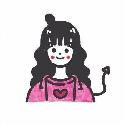 暖心返乡大学生志愿者和留守儿童包饺子迎新春
