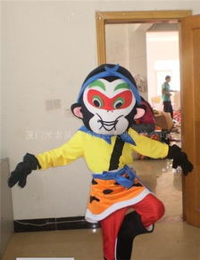 六一儿童画财神爷爷,六一儿童秀,六一儿童卫第15页大山谷图库