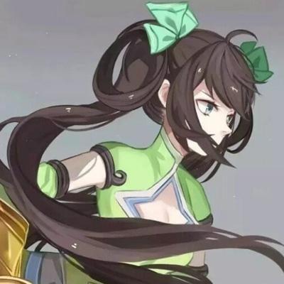 王者荣耀头像图片2019最新王者荣耀qq头像女生大全