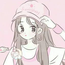 动漫头像念旧