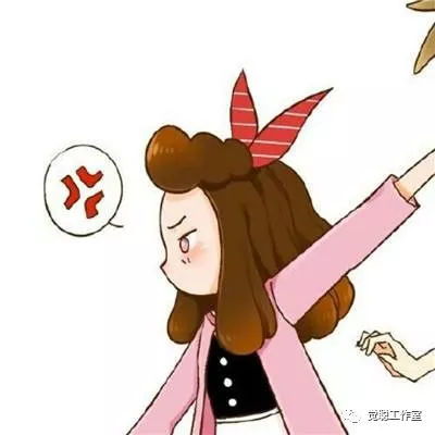 觉聪占卜测你们会不会在一个月内分手