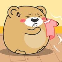 添行健足贴可以减肥吗看看客户的真实反馈