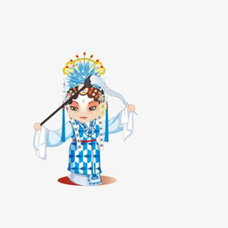 青衣花旦唯美头像唯美头像qq头像大全qq志乐园