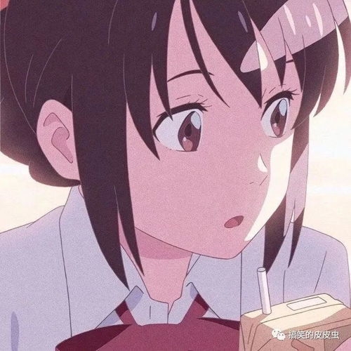 奔向你的温柔文案