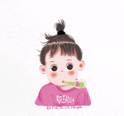 幽默笑话滑稽幽默,开心必备