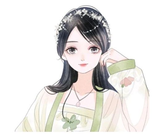 强推3本好看的重生古言,男主帮着女主出谋划策,整治小人