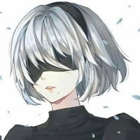 冷酷动漫头像女女生动漫头像冷酷帅气