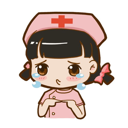 5.12致敬医生最好的搭档,最美的你