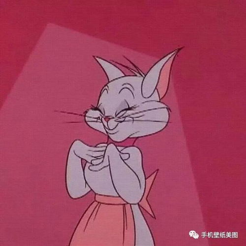 2020红色喜庆头像,跨年情侣头像大全