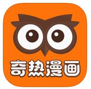 ios软件下载iphoneipad软件下载