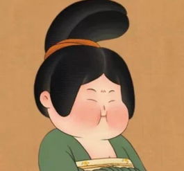 简约头像上了生活的贼船,就要做一个快乐的海盗