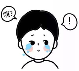 情侣头像遇到不懂浪漫的男生都有哪些烦恼