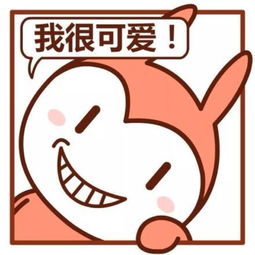 过生日送什么我过生日放大招