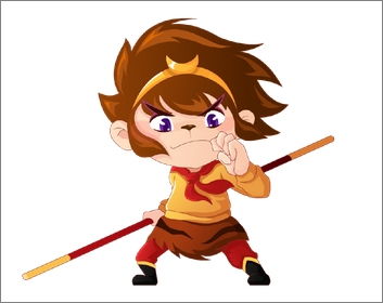 西游大战僵尸ol各角色技能介绍玩家总结篇