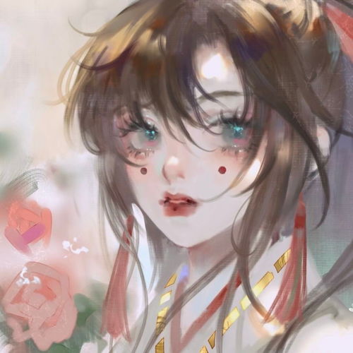 无标题